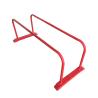Buy cheap Gym equipment home training the parallel bars Custom Size Colorful Gymnastics from wholesalers
