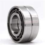80BNR19S/ 80BNR19H/ 80BNR19X 80BNR19 Series Angular Contact Ball Bearing