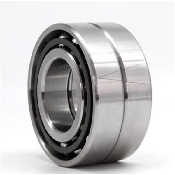 Buy cheap 80BNR19S/ 80BNR19H/ 80BNR19X 80BNR19 Series Angular Contact Ball Bearing from wholesalers