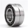 Buy cheap 60bnr10xe; 60ber10xe Angular Contact Ball Bearings Food and Beverage Deburring from wholesalers