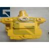 Buy cheap PC300-7 PC360-7 Swing Motor Head For Excavator Spare Part from wholesalers