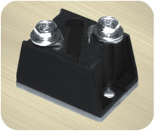 1600V 3 Phase Thyristor Bridge Rectifier