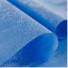 Buy cheap Spunbond 3.2m PP Nonwoven Fabric Roll For Recycle Bag from wholesalers