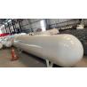 Buy cheap Hemisphere Tank Two Heads Making Dies For Hydraulic Press from wholesalers