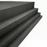 Buy cheap Eco-friendly recycled EVA foam of good quality from wholesalers