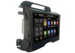 Kia Sportage 2010-2014 Android 10.0 9"Car Multimedia Navigation System Support