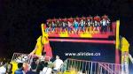 Top spin space travel for sale amusement rides for sale thrilling games