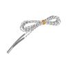 Buy cheap 12V 24V 3D Printer Accessories 6*20M Ceramic Cartridge Heater from wholesalers