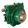 Buy cheap YB Series Rotary Vane Pump from wholesalers