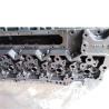 Buy cheap Cummins 6L L375 Heavy Duty Truck Diesel Engine Parts Cylinder Head 5300890 from wholesalers