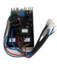 Buy cheap Kipor Generator Voltage Stabilizer , Three Phase 15kw Diesel Generator Parts from wholesalers