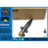 Buy cheap C9 Fuel Injector Assembly 387-9436 387-9435 53L-8062 387-9437 387-9438 328-2577 20R-9433 235-5261 267-3360 from wholesalers