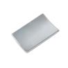 Buy cheap Neodymium Ndfeb Magnets from wholesalers