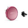 Buy cheap Wifi Connected Robot Wood Floor Cleaner , Robot Mop And Vacuum Cleaner from wholesalers