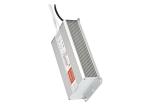 Winston 180V - 264V AC Switching Power Supply Short Circuit Protection IP67