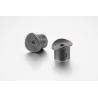 Buy cheap 1.4016 Stainless steel Sensor Boss Parts with Sand casting process from wholesalers