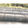 Buy cheap International Compliant Tugboat Fenders with Abrasion and UV Resistance from wholesalers