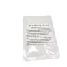 Buy cheap Korean Brightening Sheet Mask 377 Vitamin C Whiten Facial Mask from wholesalers