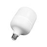 Buy cheap OEM Anti Glare Indoor LED T Shape Light Bulb E27 B22 High Lumen 6000lm from wholesalers