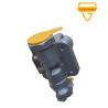 Buy cheap 1504934/0633492/633492/745081/4341001250 DAF Spare Parts DAF Overflow Valve from wholesalers