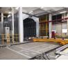 Buy cheap Oven/Automotive Paint Shop from wholesalers
