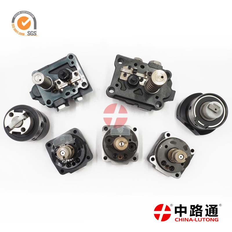 high quality mitsubishi distributor rotor & rotor head assembly zexel 146401-3220