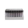 Buy cheap 0.5ml-10ml Glucose Test Tube Sodium Fluoride Grey Top Tube Anticoagulant from wholesalers
