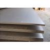 Buy cheap 3/16" Heat Resistant A36 Carbon Steel Plate A105 Powder Coated Ms Sheet 5mm 3mm 2mm 6mm from wholesalers