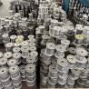 Buy cheap 20% Elongation Nickel Copper Alloy N05500 Monel K500 Wire For Oceanographic Engineering from wholesalers