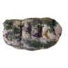 Buy cheap Hot Selling Pro Patrol Sleeping Bag Camouflage Mummy Sleeping Bag Military Sleeping Bag Camouflage Sleeping Bag(HT8037) from wholesalers