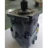 Buy cheap Rexroth A11VO Hydraulic Pump REXROTH A11VO Series Hydraulic Pump Motor 1 Year Warranty from wholesalers
