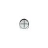 Buy cheap FCC Certification 6000K 150lm/W Outdoor Basketball Court Lights from wholesalers