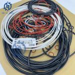 195-13-05200 195-22-05010 Torque Converter Service Kit 195-15-05900 195-22-05020