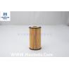 Buy cheap Reliable Safe CH10515 Hiflo Oil Filter For Hyundai KIA JAC from wholesalers