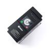 Buy cheap ZONCN T9000 Series Variable Frequency Drives 22kw Low Voltage Vfd 380v Inverter from wholesalers