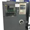 Buy cheap Insulation Testing Machine Test And Errosion Testing Equipment IEC60587 from wholesalers