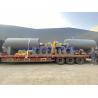 Buy cheap Horizontal Intermittent Vacuum Rake Dryer Industrial Drying Equipment from wholesalers