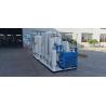 Buy cheap Psa Medicinal Oxygen Generator 20M3 30M3 50M3 For Hospital Use With Cheaper Price Fast Delivery from wholesalers
