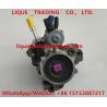 Buy cheap SIEMENS VDO FUEL PUMP FB3Q-9B395-BC , 5WS40699 , A2C96176300 , FB3Q9B395BC from wholesalers