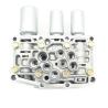 Buy cheap Auto Transmission Parts 27200-PWR-013 27200-PWR-901 For Honda Fit Jazz City 2003-2008 from wholesalers