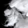 Buy cheap Makeit Lyocell Staple Fiber For Baby Products 1.2D*38MM from wholesalers