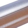 Buy cheap 220kg/M3 Vapor Barrier 3mm Cork Underlayment With Silver Foil from wholesalers