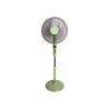 Buy cheap Air Cooler 16 Inch Electric Stand Fan With Remote Control For Home Appliance from wholesalers