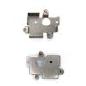 Buy cheap Anodized Polished Metal Cutting And Bending Services For Industrial from wholesalers