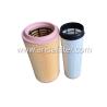 Buy cheap High Quality Air Filter For NISSAN UD TRUCKS 21431840 21431831 from wholesalers