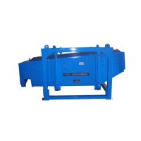 Buy cheap Accuracy Multi Layer Gyratory Screen Separator Carbon Steel Stainless Steel 3KW product