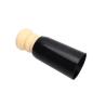 Buy cheap OEM Size XINLONG LION Rear Shock Absorber Buffer OE 33536791515 For BMW Black from wholesalers