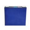 Buy cheap 3.2V 50Ah Prismatic Lithium Ion Battery 25A LiFePO4 Long Cycle Life from wholesalers