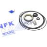 Buy cheap High Quality Excavator Parts Hydraulics O Ring Oil Seal PC360-7 NFK Brand Travel Motor Repair Kit from wholesalers