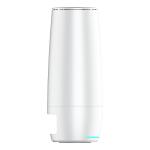 Routers wifi 6 Gigabit port wireless rate Internet protection home high-speed